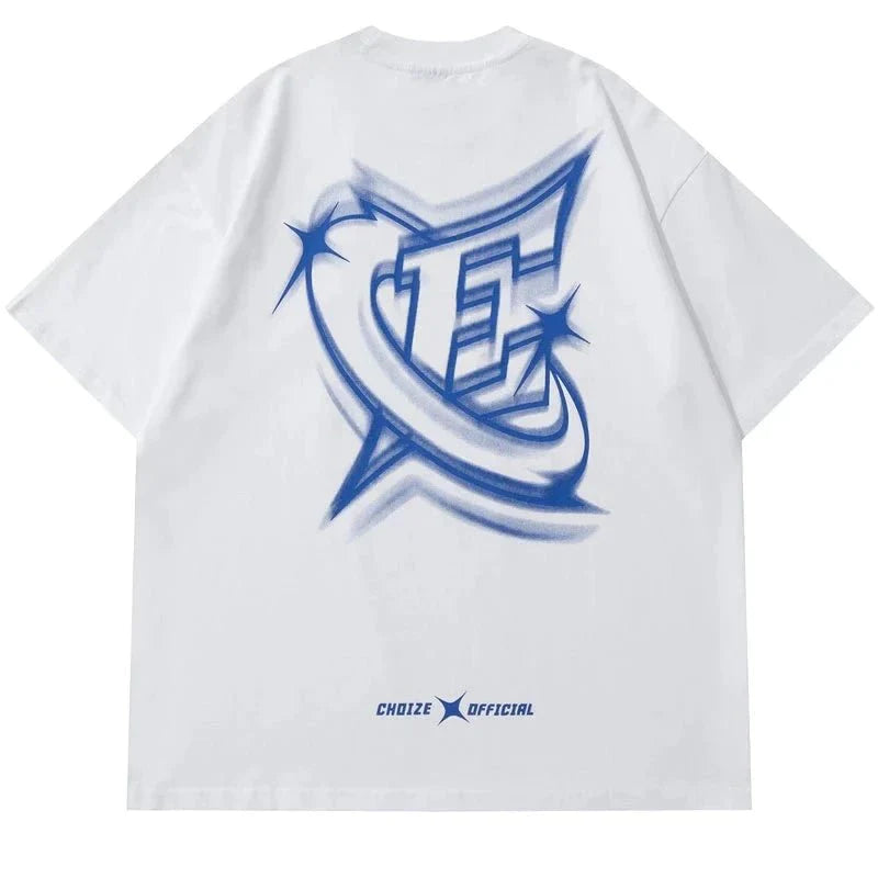 E-Star Shirt