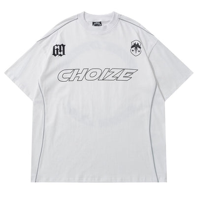 Choize Sport Shirt